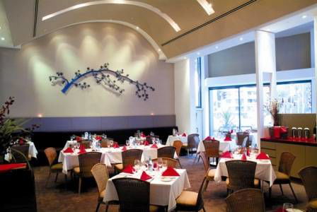 Watermark Hotel And Spa Gold Coast - Tourism Search 4