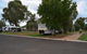 Westview Tourist Caravan Park - thumb 1