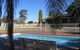 Westview Tourist Caravan Park - thumb 6