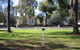 Westview Tourist Caravan Park - thumb 7