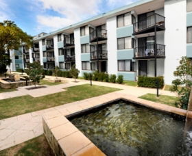 Assured Waterside Apartments - Tourism Search 0