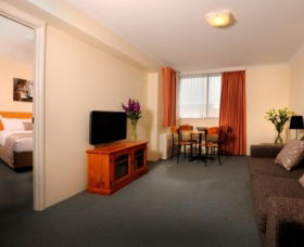 Assured Waterside Apartments - Tourism Search 2