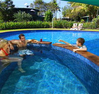 Aurora Kakadu - Tourism Search