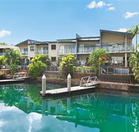 Bay View Luxury Waterfront Villa - Tourism Search
