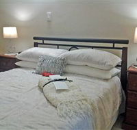 Bromeliad Bed and Breakfast - Tourism Search