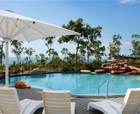 Alyangula NT Tourism Search