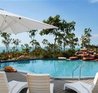 Dugong Beach Resort - Tourism Search