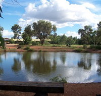 Gemtree Caravan and Tourist Park - Tourism Search