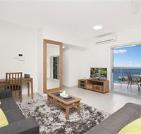 Ramada Suites Zen Quarter Darwin - Tourism Search