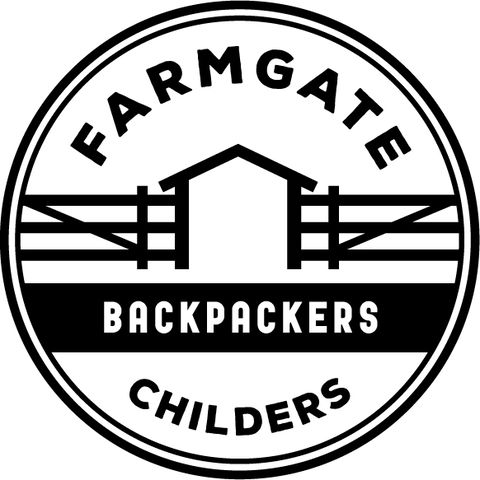 Farmgate Backpackers - Tourism Search 1