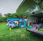 Grassy Head Holiday Park - Tourism Search