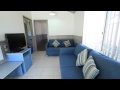 Shoal Bay Holiday Park Port Stephens - Tourism Search 0