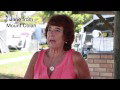Shoal Bay Holiday Park Port Stephens - Tourism Search 5