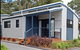 Shoal Bay Holiday Park Port Stephens - thumb 7