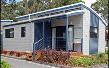 Shoal Bay Holiday Park Port Stephens - Tourism Search 7