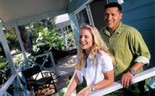 Shoal Bay Holiday Park Port Stephens - Tourism Search 8