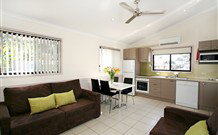 Shoal Bay Holiday Park Port Stephens - Tourism Search 10