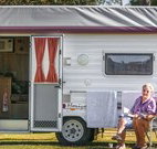 Stuarts Point Holiday Park - Tourism Search