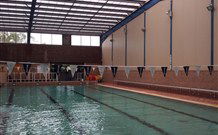 Wollongong Surf Leisure Resort - Tourism Search 0