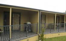 Wollongong Surf Leisure Resort - Tourism Search 1