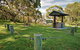 Yagon Campground - thumb 1