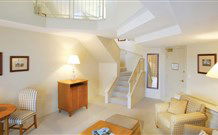 Anchorage Port Stephens - Tourism Search 1