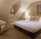 Anchorage Port Stephens - Tourism Search