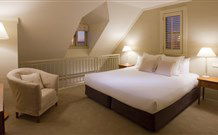 Anchorage Port Stephens - Tourism Search 0