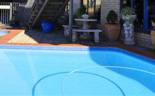 Adrian Motel - Forbes - Tourism Search 1