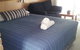 Aquajet Motel - Coffs Harbour - thumb 0
