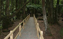 Araluen Valley Hotel - Araluen - Tourism Search 1