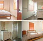 Commercial Hotel Kyogle - Kyogle - Tourism Search