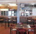 Commercial Hotel Quirindi - Quirindi - Tourism Search