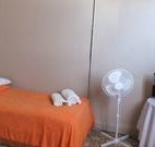 Federal Hotel - Quirindi - Tourism Search