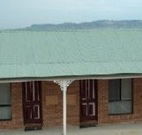 Gold Panner Motor Inn - Kelso - Tourism Search