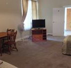 Heritage Motel - Tourism Search