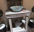 Imperial Hotel - Quirindi - Tourism Search