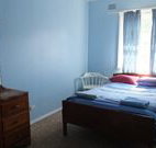 Marshall McMahon Inn - Wallabadah - Tourism Search