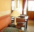 Milton Village Motel - Milton - Tourism Search