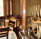 New Criterion - Narrandera - Tourism Search