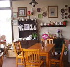 Nimmitabel Motel - Nimmitabel - Tourism Search