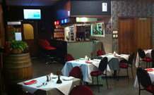 Nowra Motor Inn - Nowra - Tourism Search 2