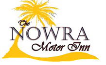 Nowra Motor Inn - Nowra - Tourism Search 3