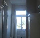 Terminus Hotel - Quirindi - Tourism Search