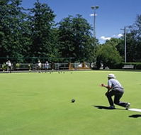 Country Roads Motor Inn - Narrandera - Tourism Search