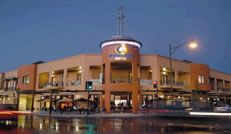 Angle Vale SA Tourism Search