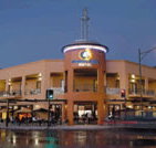 Mawson Lakes Hotel - Tourism Search