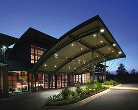 Aitken Hill - Tourism Search 0