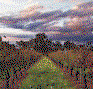 Lamonts Winery Restaurant  Gallery - Tourism Search