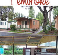 Pembroke Tourist And Leisure Park - Tourism Search